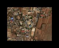 Albums/20060800-China Aug 2006/20060804-Shenyang University/146